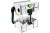 Separator CT CT-VA-20