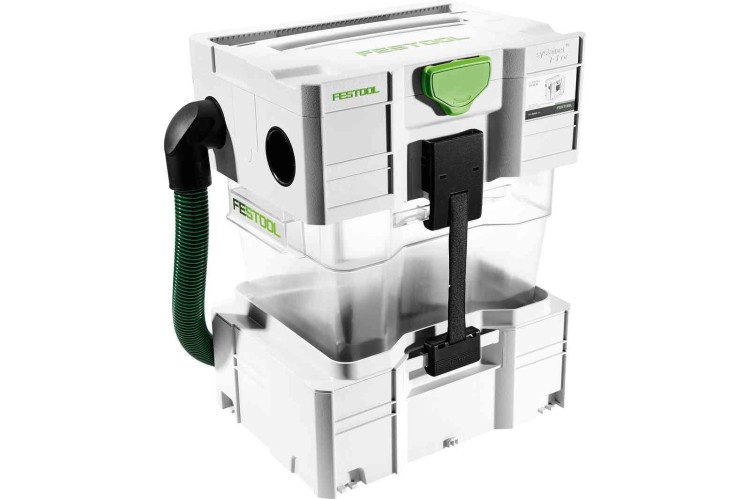 Separator CT CT-VA-20