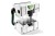Separator CT CT-VA-20
