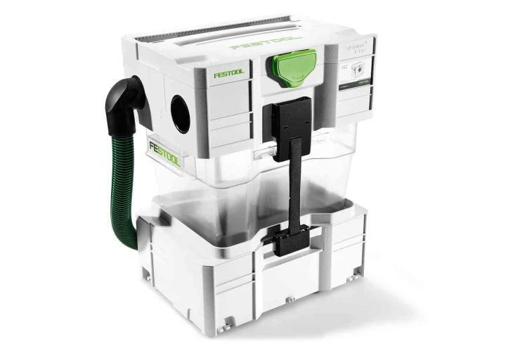 Separator CT CT-VA-20