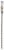 WIERTŁO PLUS-3 #12X300X365MM 1PC