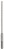 WIERTŁA SDS-PLUS-5X 5 x 100 x 160 mm