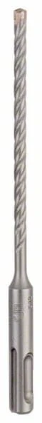 WIERTŁA SDS-PLUS-5X 5 x 100 x 160 mm
