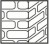 WIERTŁA SDS-PLUS-5X 5 x 100 x 160 mm