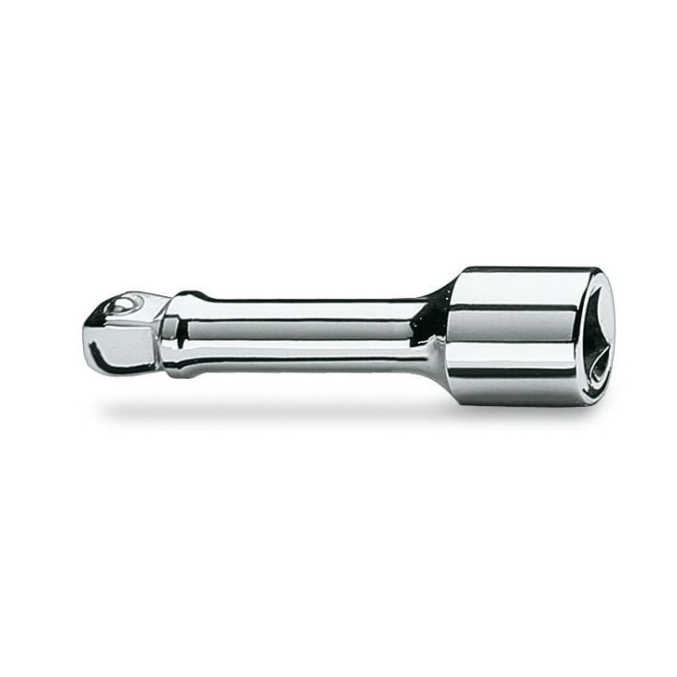 Przedłużacze 3/8" z zabierakiem kulistym Beta 910AN  75mm