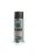 Smar penetrujący WX80  650ml