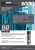 Smar penetrujący WX80  650ml
