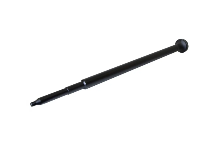 Przedłużka 50 cm do LEROS950CV