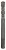 Wiertła do młotów SDS plus-5 10x115mm