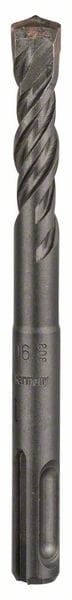 Wiertła do młotów SDS plus-5 10x115mm