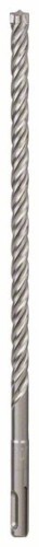 Wiertło do młotów SDS plus-7X 10x200x265mm