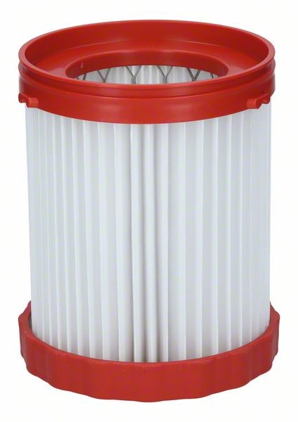 Filtr Bosch