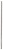 WIERTŁA SDS-PLUS-5X 10 x 250 x 310 mm