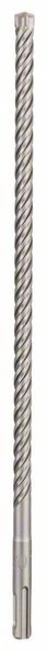 WIERTŁA SDS-PLUS-5X 10 x 250 x 310 mm