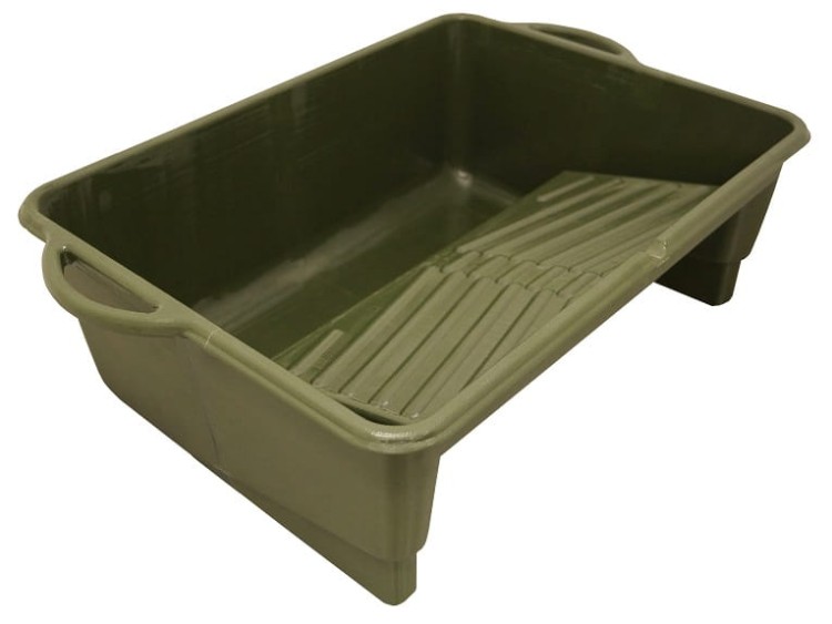 Kuweta "Sherlock Bucket" 14 cali