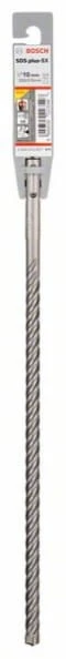 WIERTŁA SDS-PLUS-5X 10 x 250 x 310 mm