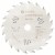 Tarcza pilarska Top Precision Best for Wood