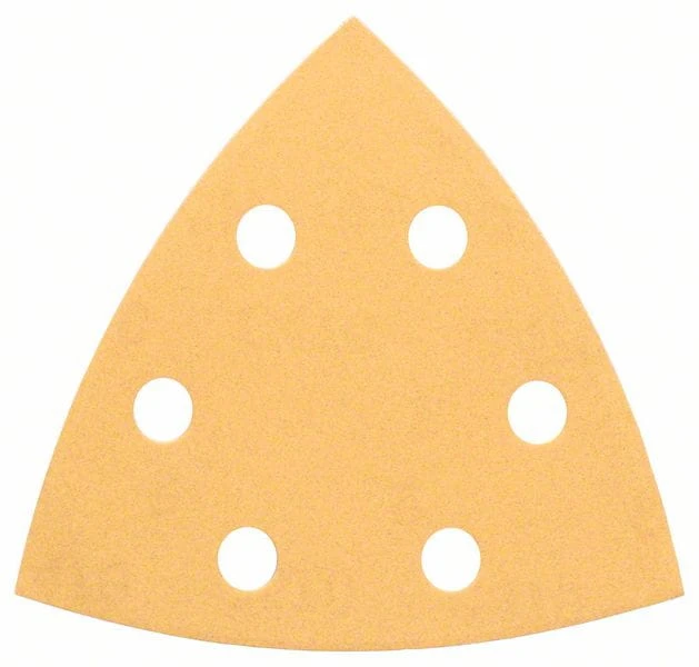 Papier ścierny C470, opakowanie 50 szt.