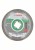 Diamentowa tarcza tnąca Best for Ceramic Extraclean Turbo z systemem X-LOCK, 125x22,23x1,4x7