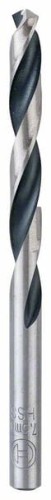 Wiertło HSS POINTTEQ 7,5mm   [1szt.]