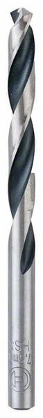 Wiertło HSS POINTTEQ 7,5mm   [1szt.]