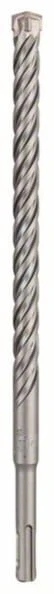 WIERTŁA SDS-PLUS-5X 14 x 200 x 260 mm