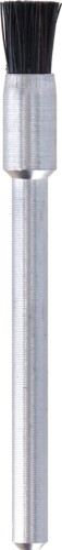 SZCZOTKA SZCZECINOWA 3,2 MM-3szt