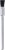 SZCZOTKA SZCZECINOWA 3,2 MM-3szt