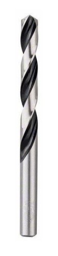 Wiertło HSS POINTTEQ 8,0mm  [1szt.]