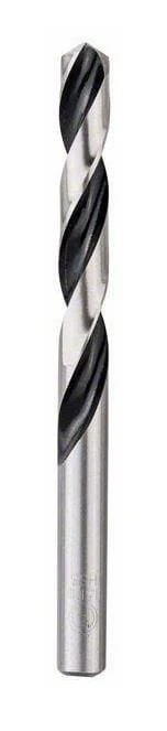 Wiertło HSS POINTTEQ 8,0mm  [1szt.]