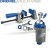 Dremel Universal Vise - wielofunkcyjne imadło