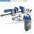 Dremel Universal Vise - wielofunkcyjne imadło