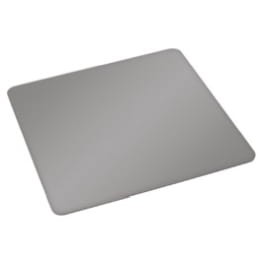 Glue Pad - 1 szt
