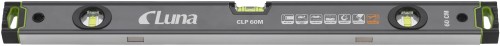 Poziomica LUNA CLP 60M