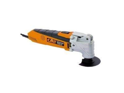 Narzędzie wielofunkcyjne ITA-CMT11 300W