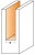 Frez HM D=14  I=31,7  L=70 S=12