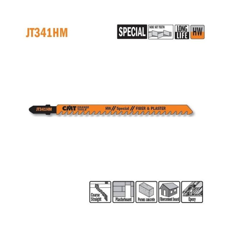 JT341HM3.jpg