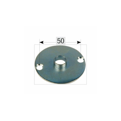 89900700.jpg