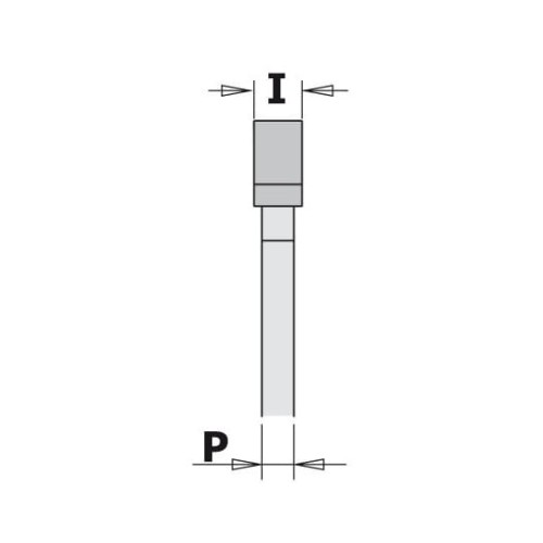 82333011_3.jpg