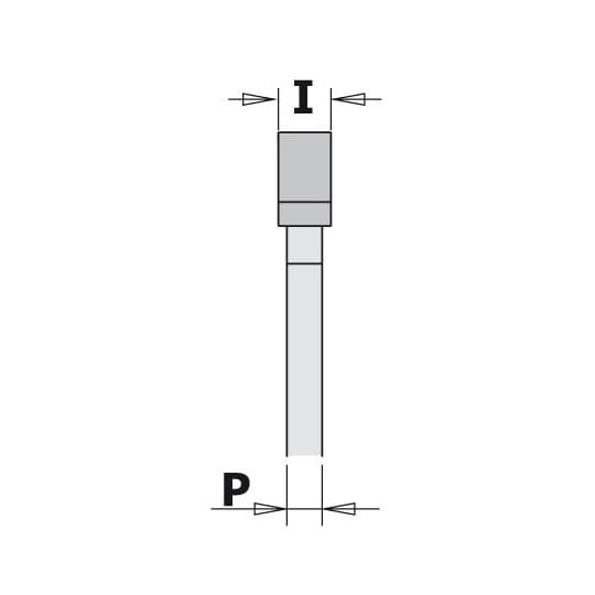 82333011_3.jpg