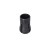 CMT10-18B_2.jpg