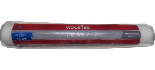 Wałek uniwersalny Pro/Doo-Z