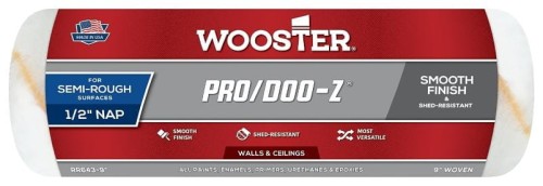 RR643-9.jpegWałek uniwersalny Pro/Doo-Z