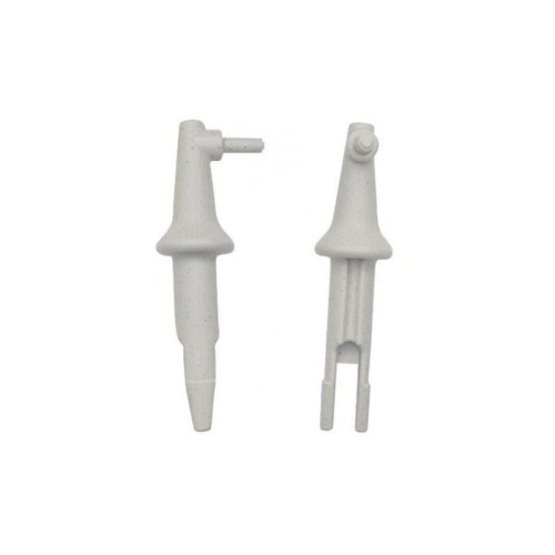 Wymienne rogi do uchwytu Big Ben