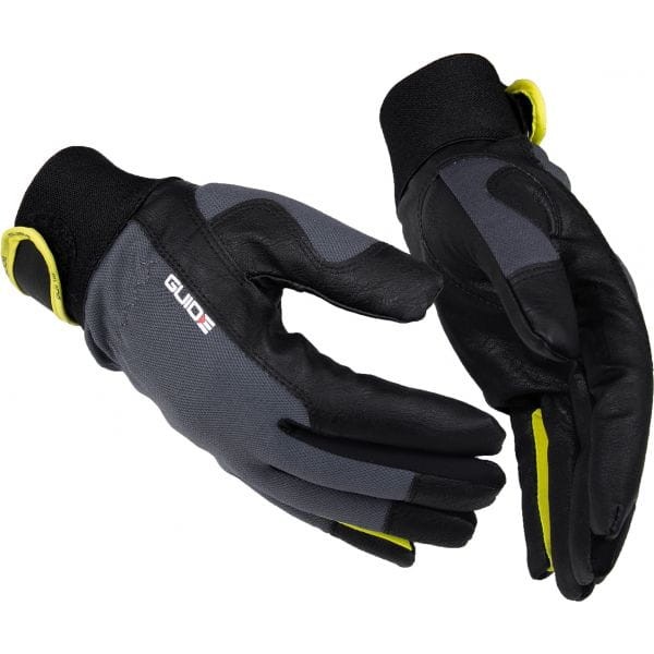 guide_775W_bc98.jpg
