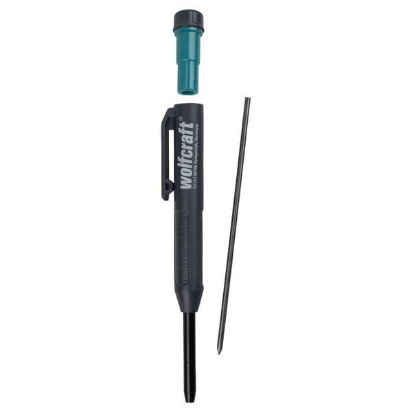 Ołówek do zaznaczania głębokich otworów