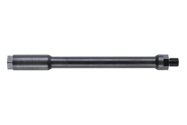 Przedłużka M16 › M16