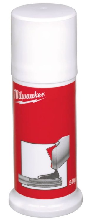 Smar 50gr w dozowniku do dłut i wierteł