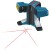 Laser liniowy GTL 3