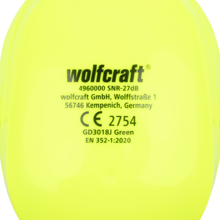 4866c69a4bc80074e8a9228560992312